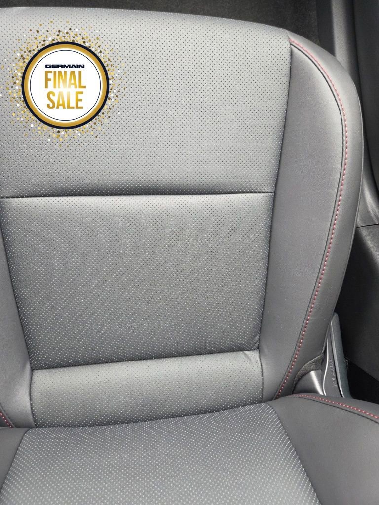 New 2026 Toyota Prius Plug-In Hybrid image 42