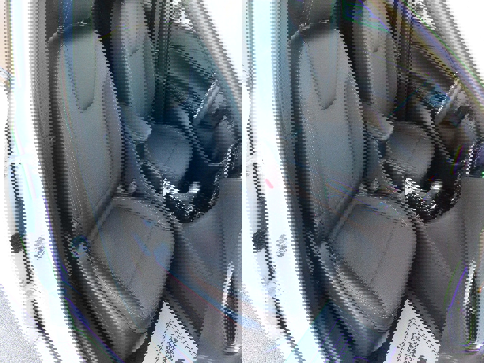 Used 2022 Buick Encore GX Preferred w/ Sport Touring Package image 17