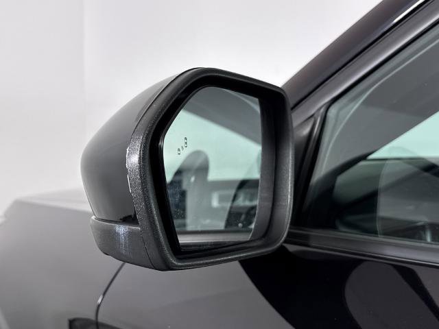 Certified 2023 Ford Explorer Timberline w/ Timberline Technology Package image 24