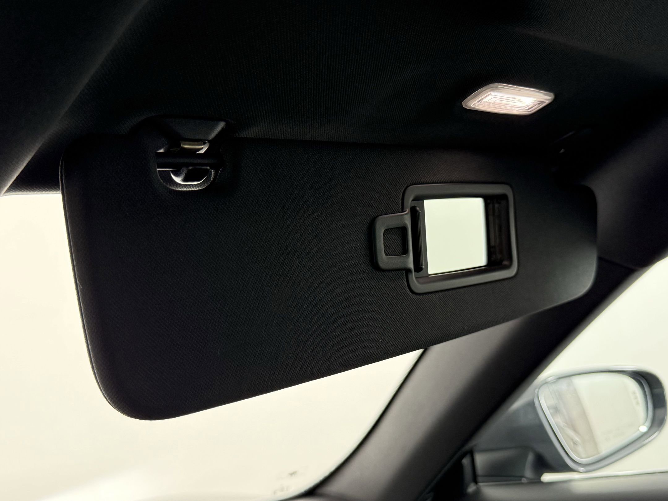 New 2025 Porsche Taycan image 30