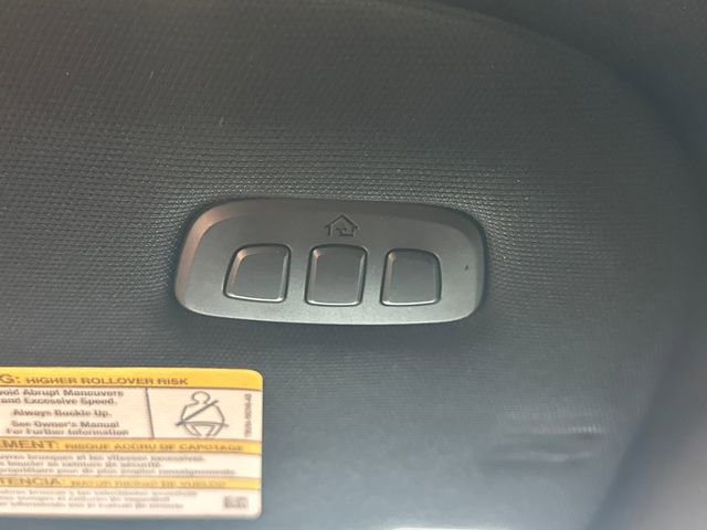 Used 2021 Ford Expedition Max Limited AWD/4WD image 43