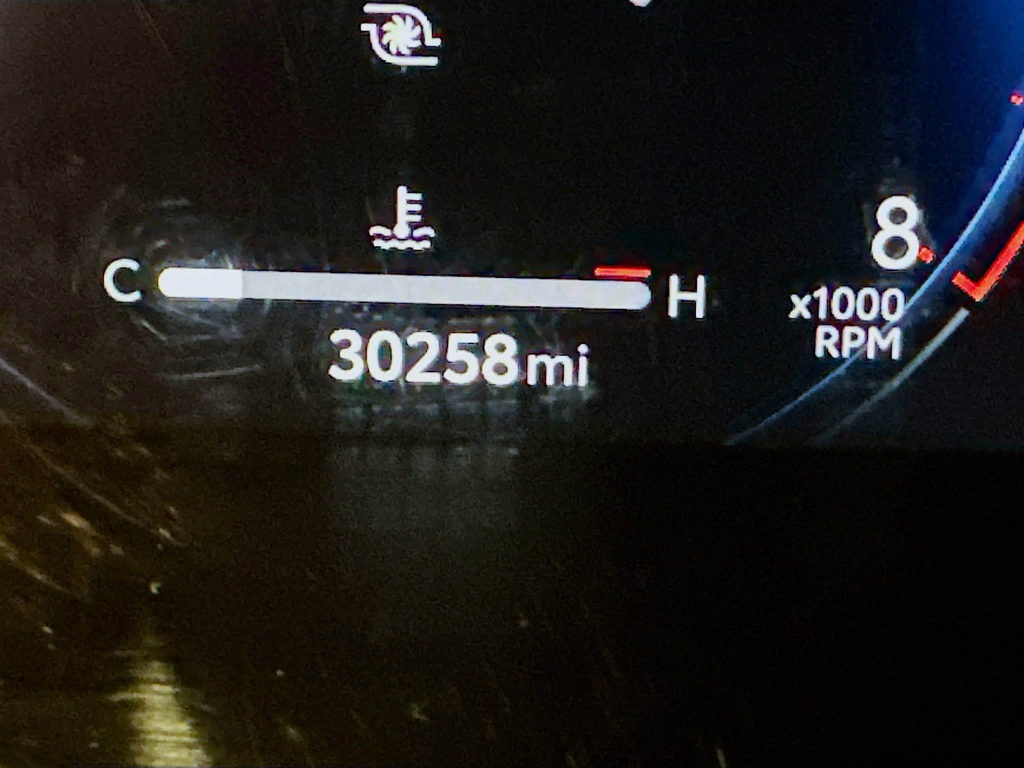 Used 2025 Toyota Tacoma TRD Off-Road image 19