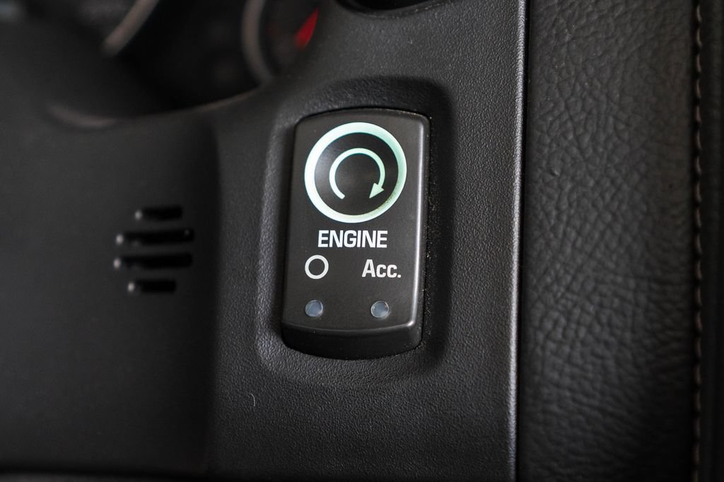 Used 2013 Chevrolet Corvette 427 w/ 1SB Preferred Equipment Group RWD image 35