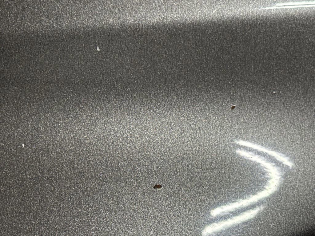 Used 2010 Toyota 4Runner SR5 image 31