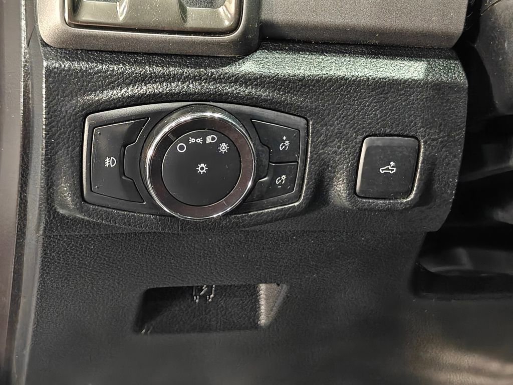 Used 2019 Ford Ranger XLT w/ FX4 Off-Road Package image 34