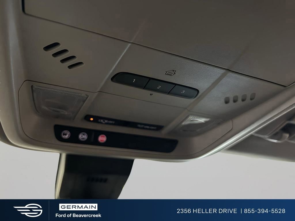 Used 2020 Chevrolet Equinox LT image 25