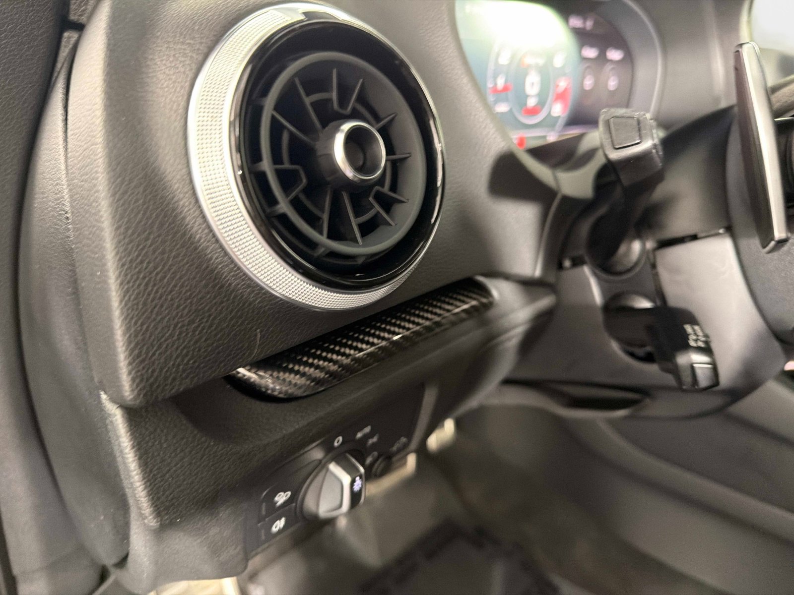 Used 2018 Audi RS 3 image 43