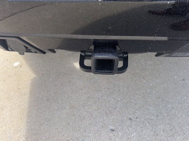 New 2026 Honda Pilot Black Edition image 13