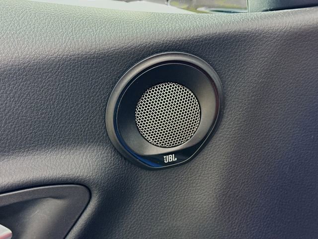 Used 2020 Toyota Supra Launch Edition w/ Driver Assist Package image 19