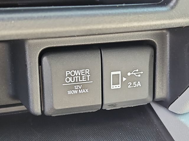 Certified 2020 Honda Pilot EX-L image 26