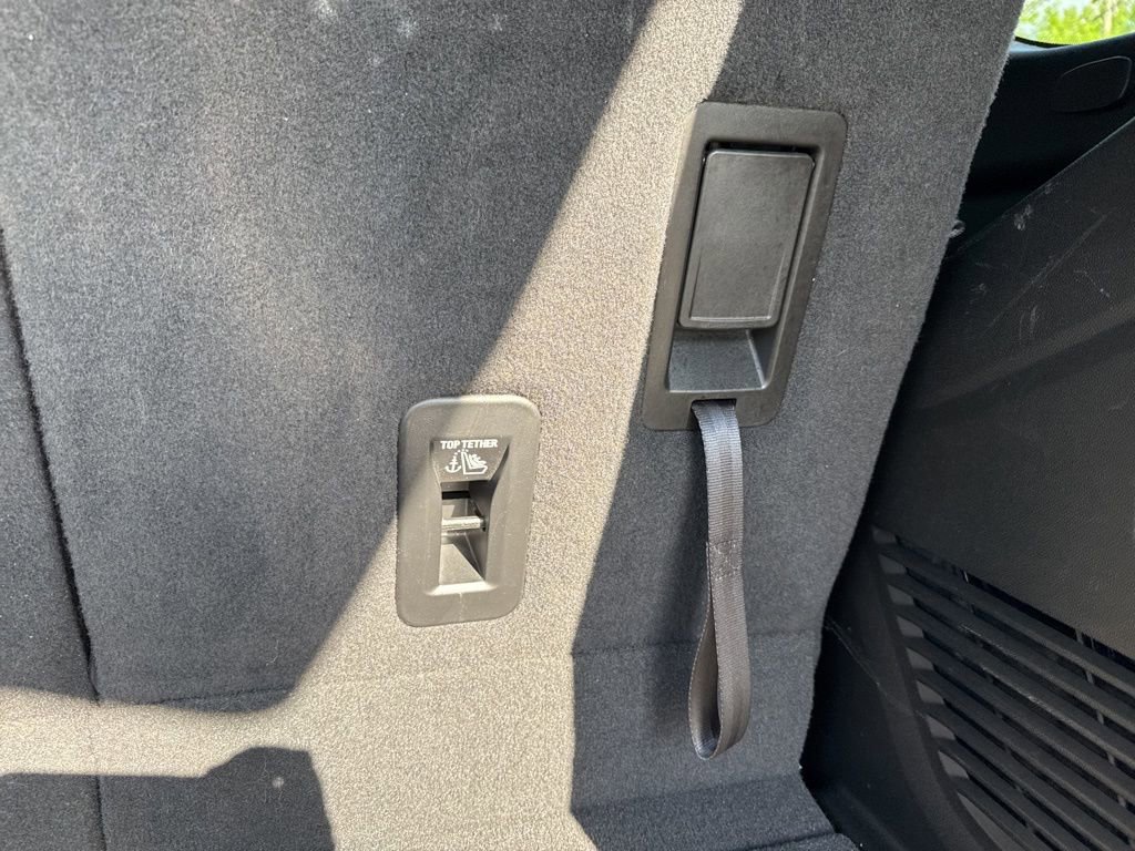 Used 2022 Chevrolet Tahoe Z71 AWD/4WD image 51