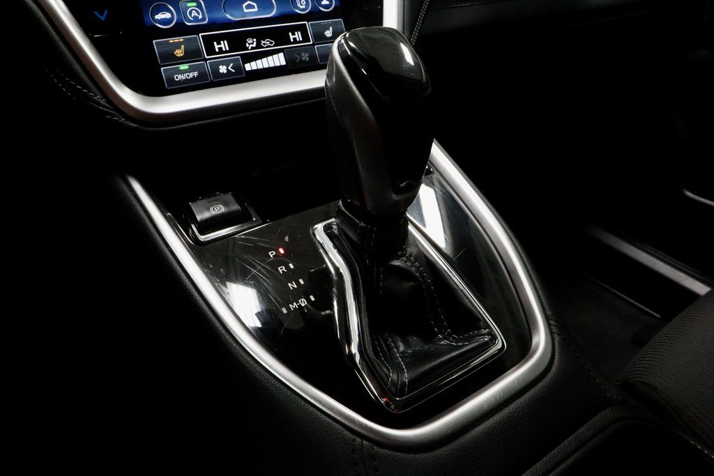 Used 2023 Subaru Legacy Premium image 31