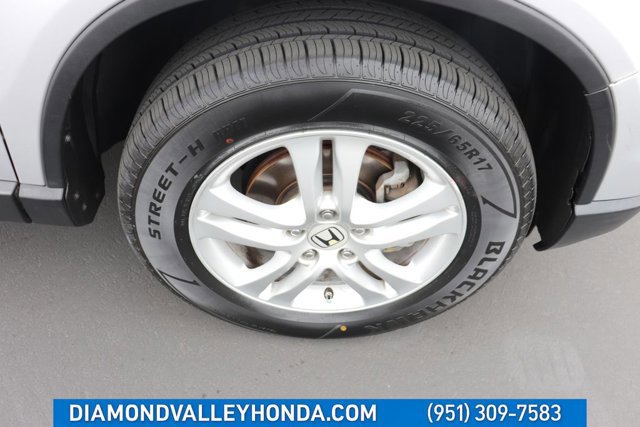 Used 2011 Honda CR-V EX-L image 29