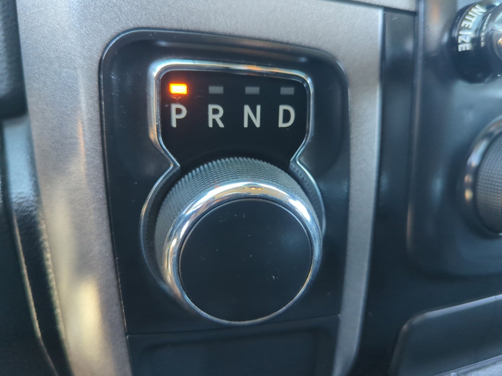 Used 2017 RAM 1500 Express image 15