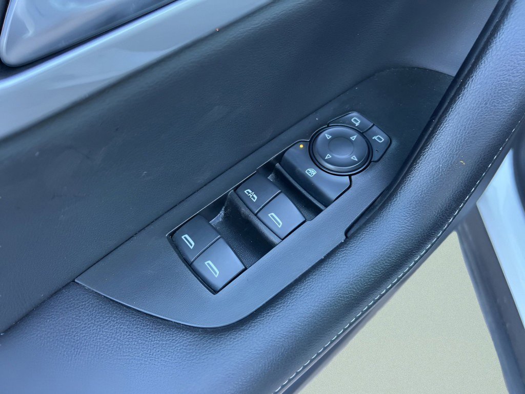 Used 2024 Chevrolet Blazer LT image 22