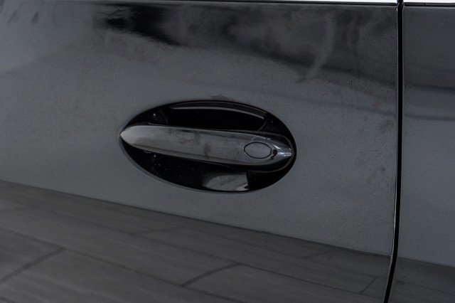 Used 2023 BMW 430i xDrive Convertible w/ Convenience Package image 28