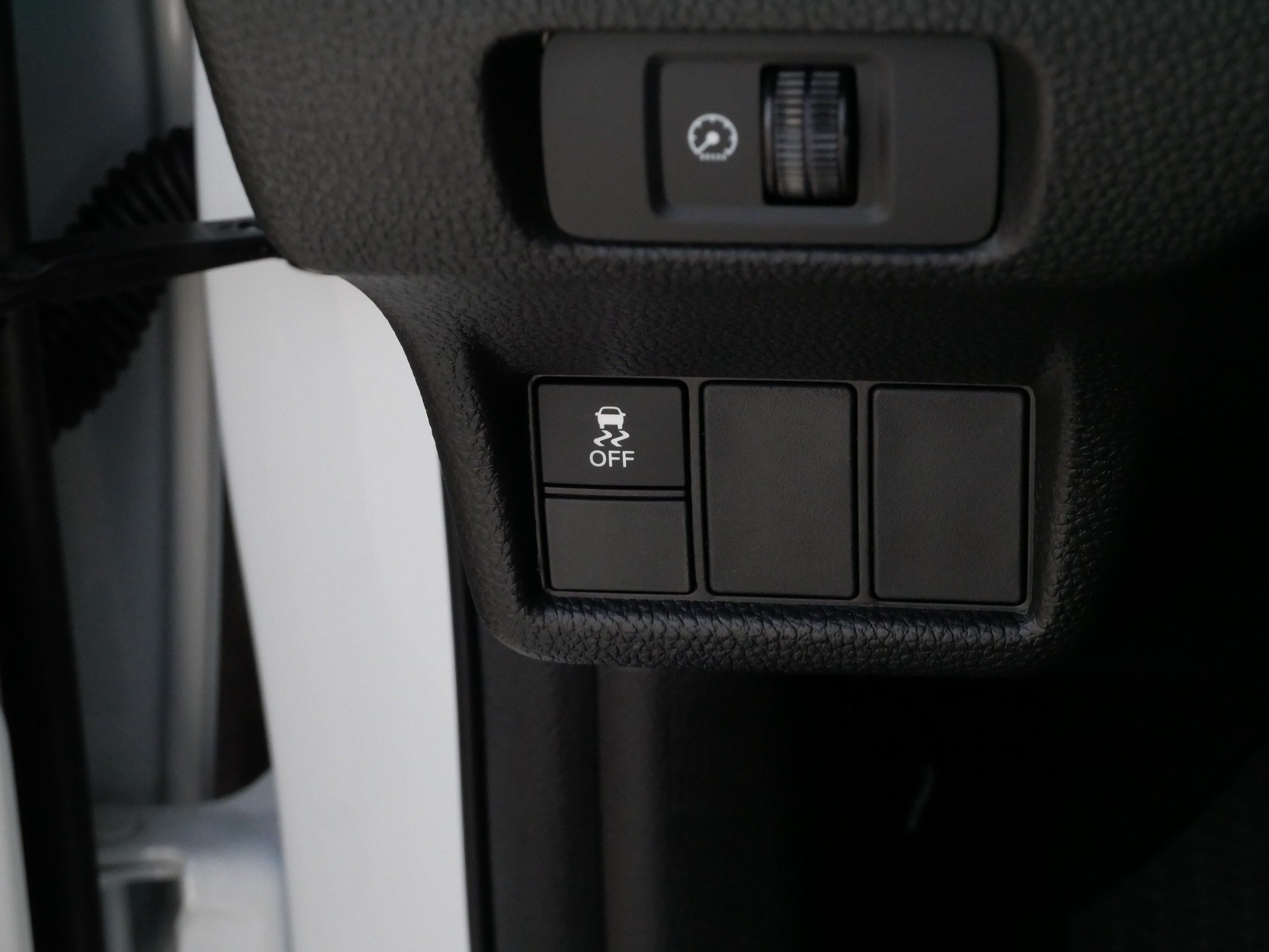 Certified 2026 Honda Civic Sport image 28