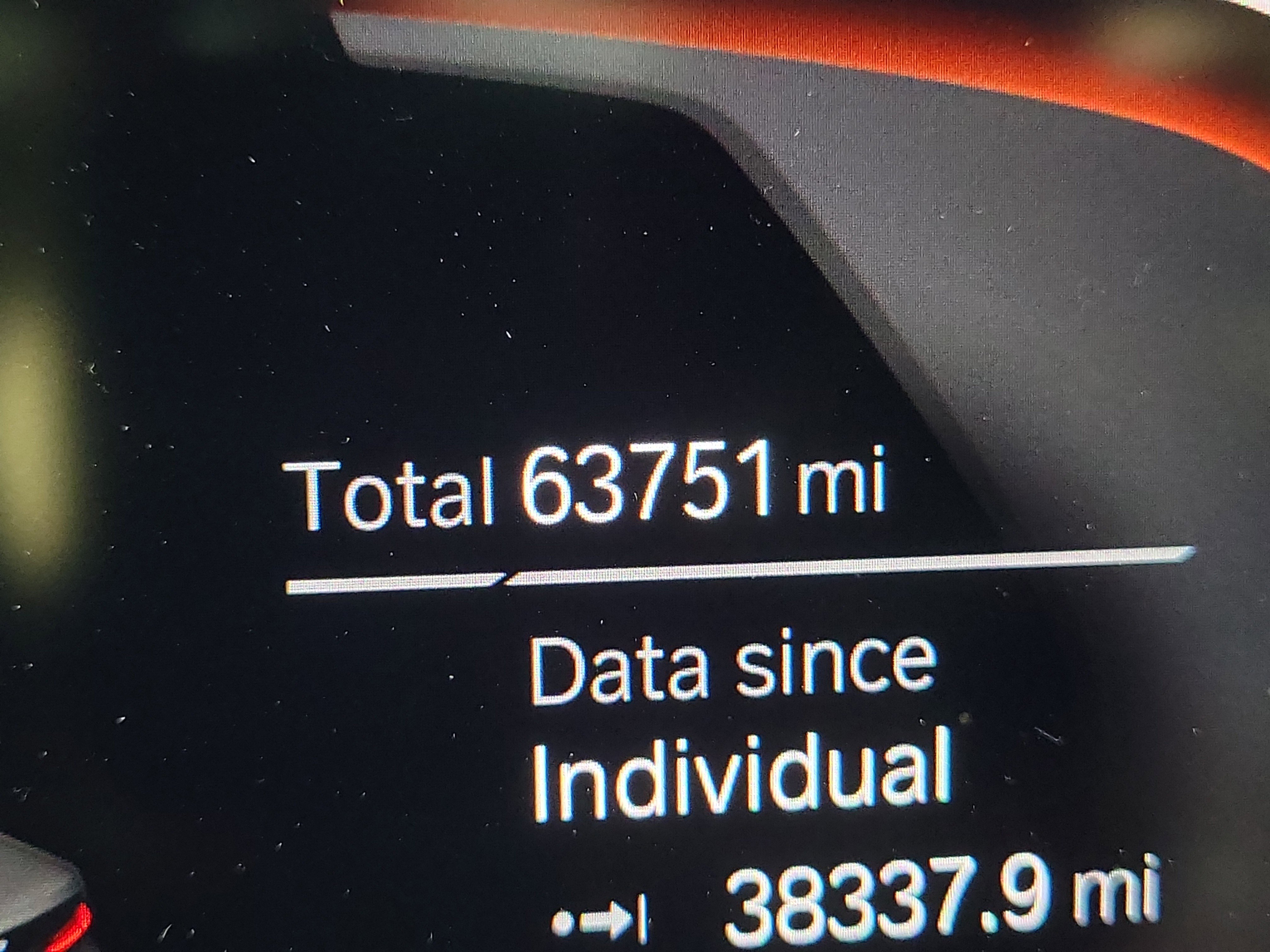 Used 2021 BMW 330i xDrive Sedan w/ Convenience Package image 6