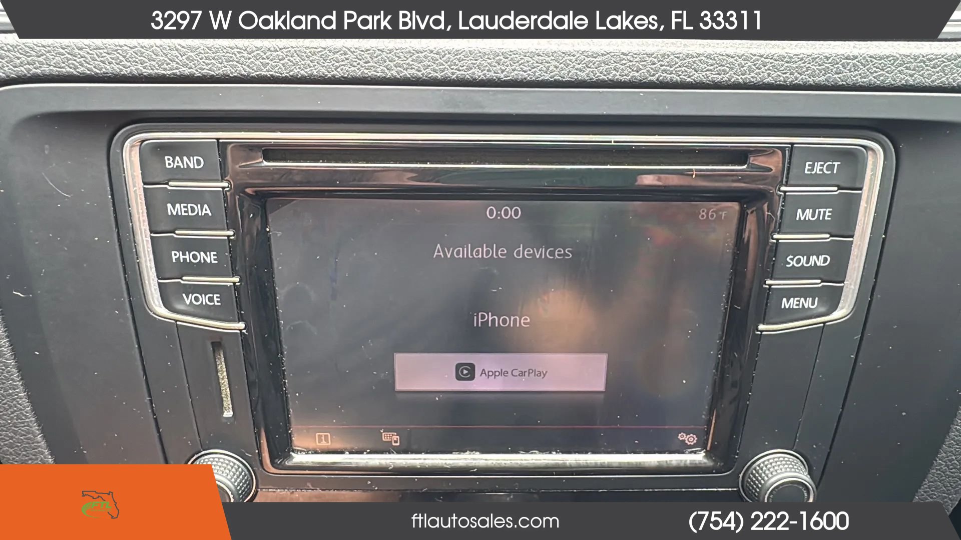 Used 2017 Volkswagen Jetta SE FWD image 52