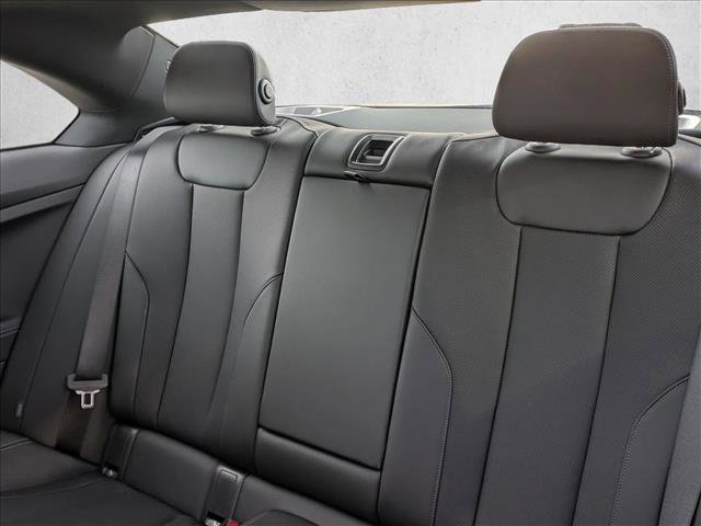 New 2026 BMW 230i xDrive Coupe w/ Premium Package image 17