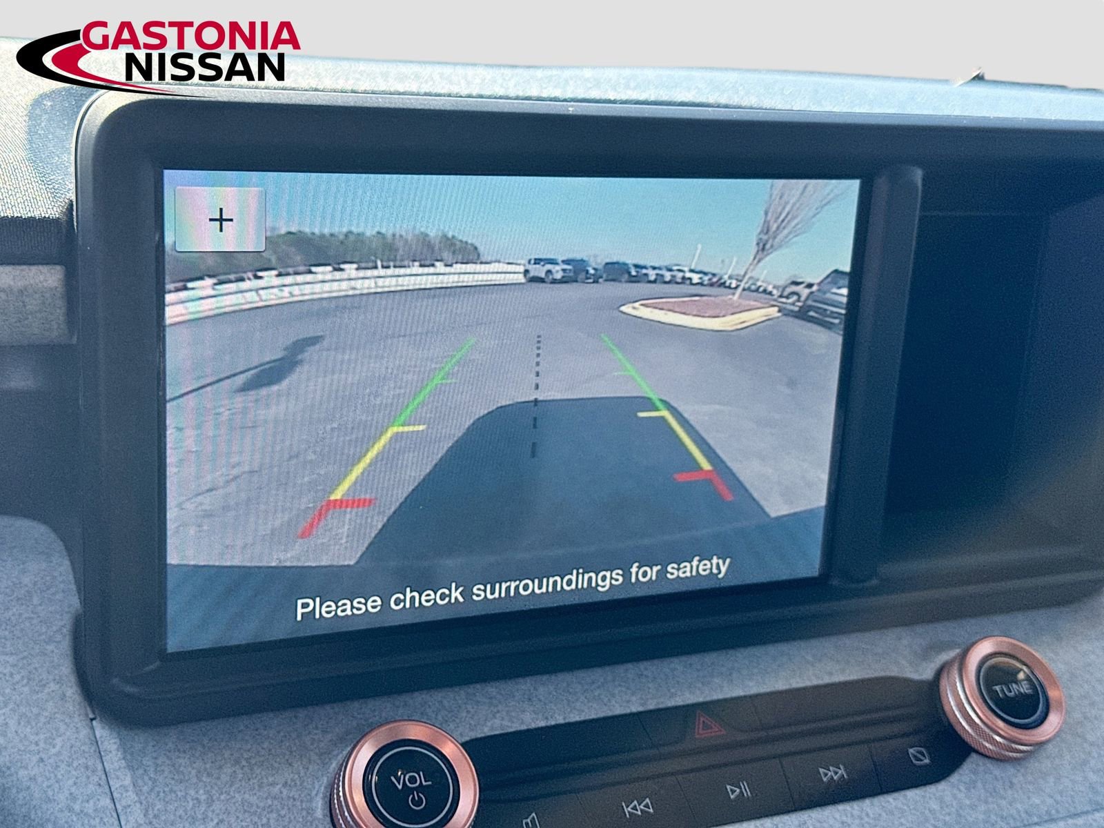 Used 2023 Ford Maverick XLT w/ XLT Luxury Package image 18