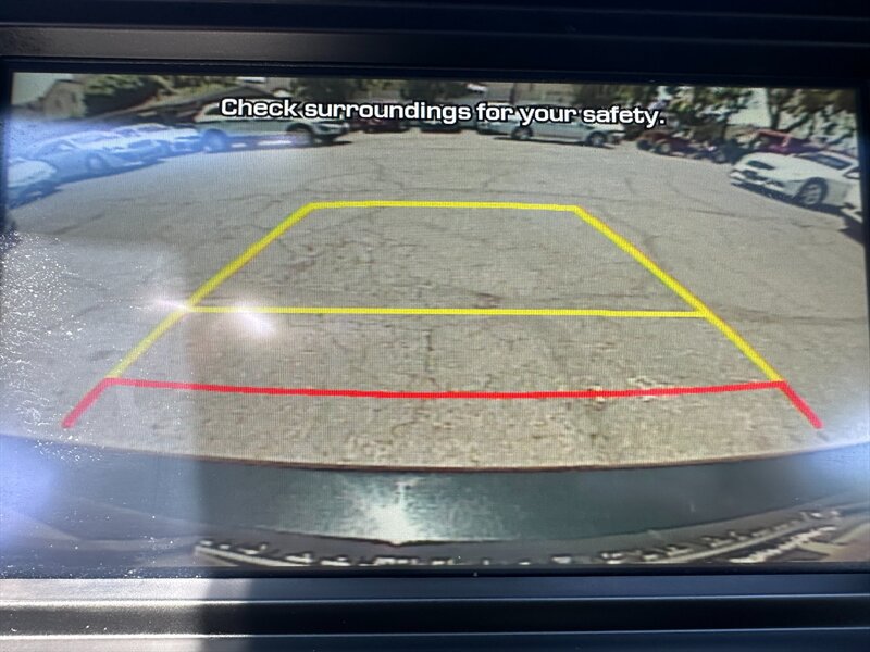 Used 2015 Hyundai Genesis 5.0 RWD image 20