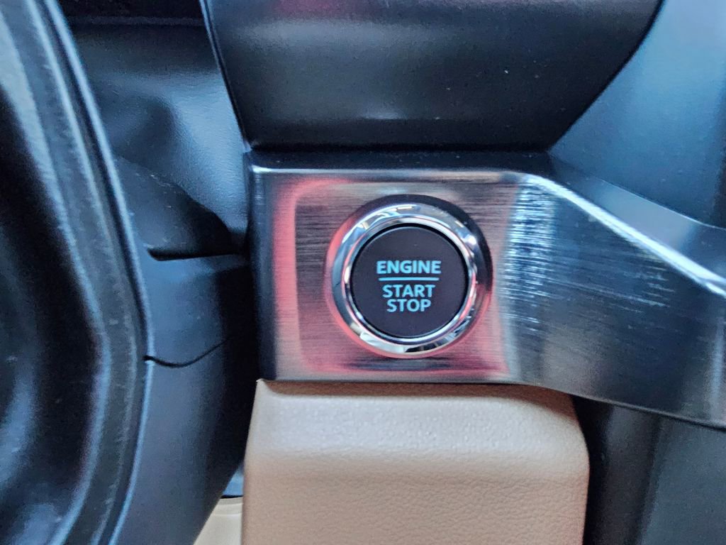 New 2026 Ford F250 Lariat w/ Lariat Premium Package image 43