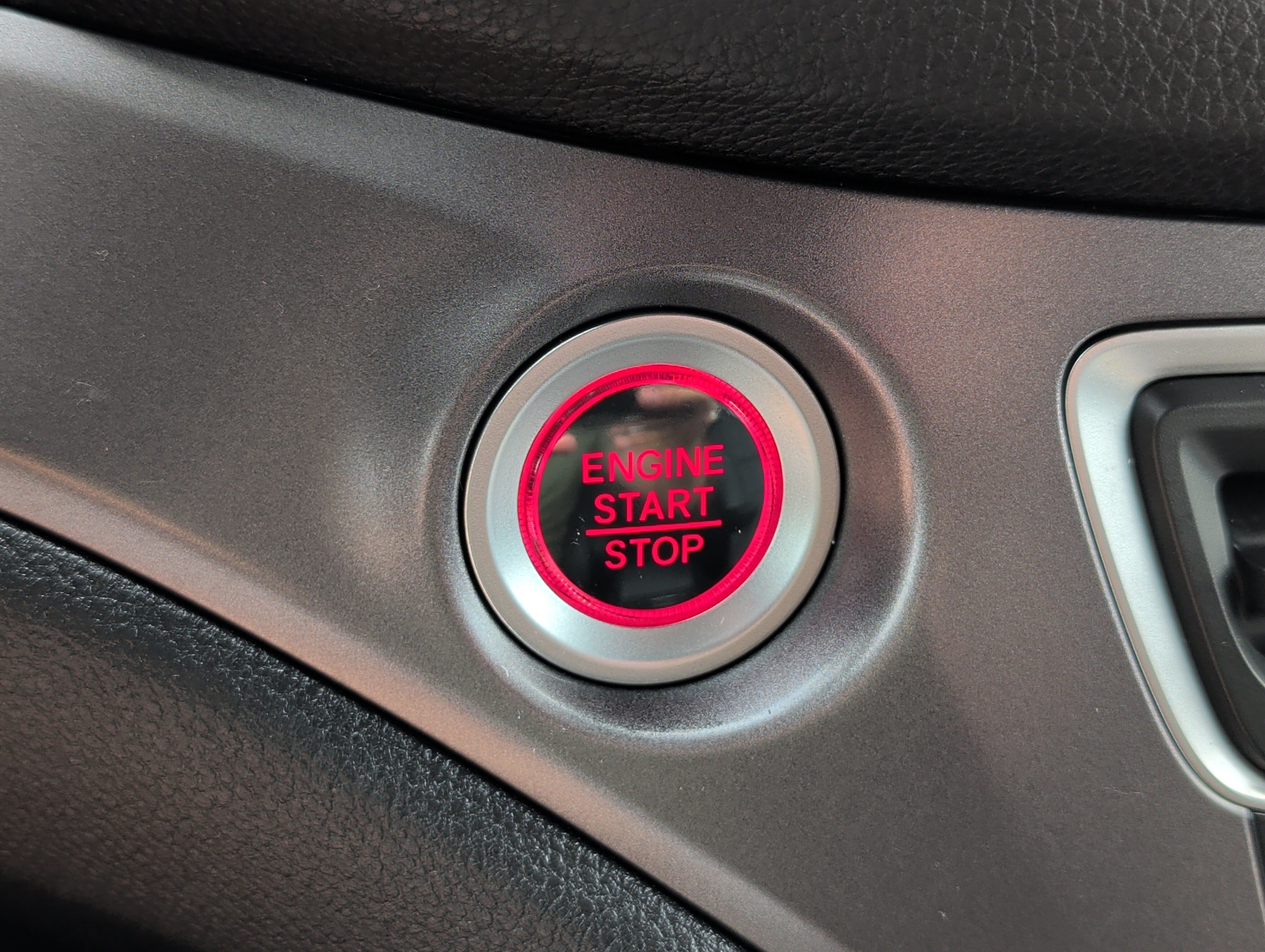Used 2020 Honda Passport EX-L image 29