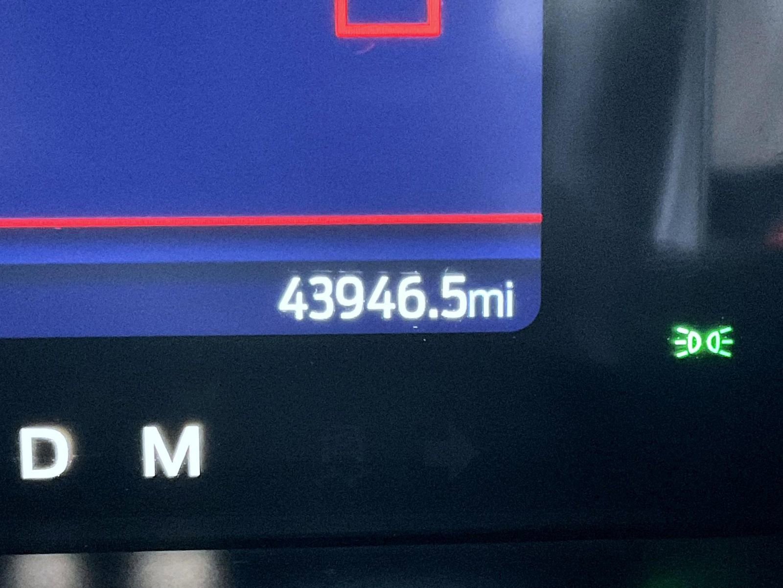 Used 2023 Ford Bronco Wildtrak image 14