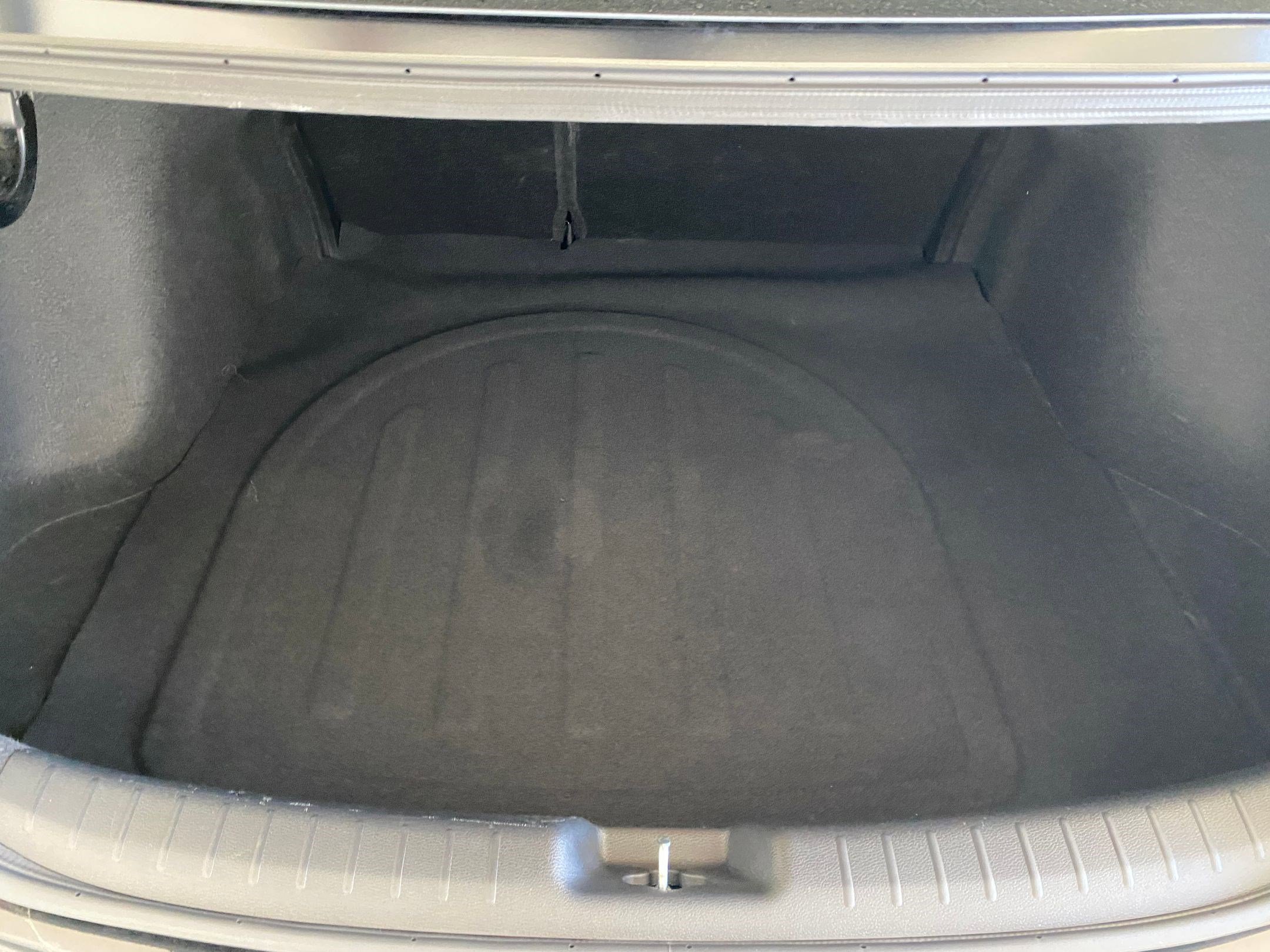 Used 2024 Kia Forte LXS w/ LXS Technology Package image 29