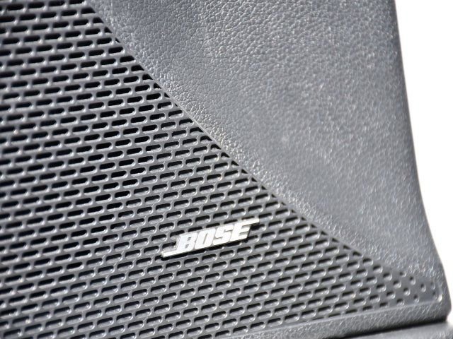 Used 2023 Hyundai Sonata Limited image 13