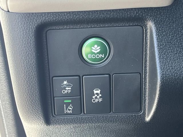 Used 2022 Honda HR-V EX image 26