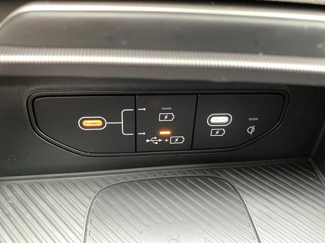 New 2026 Kia Sportage SX Prestige image 28