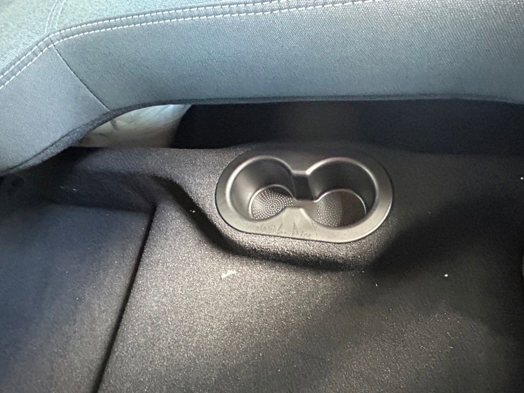 New 2025 RAM 2500 Big Horn image 42