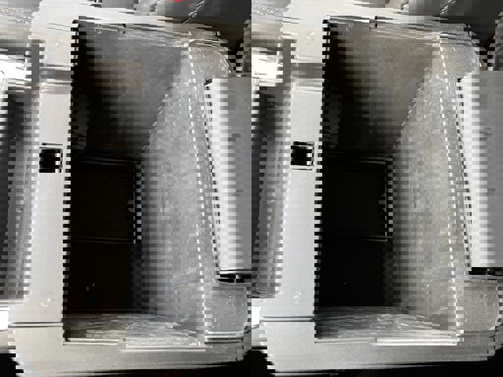 Used 2023 Ford Explorer XLT w/ Equipment Group 202A image 24