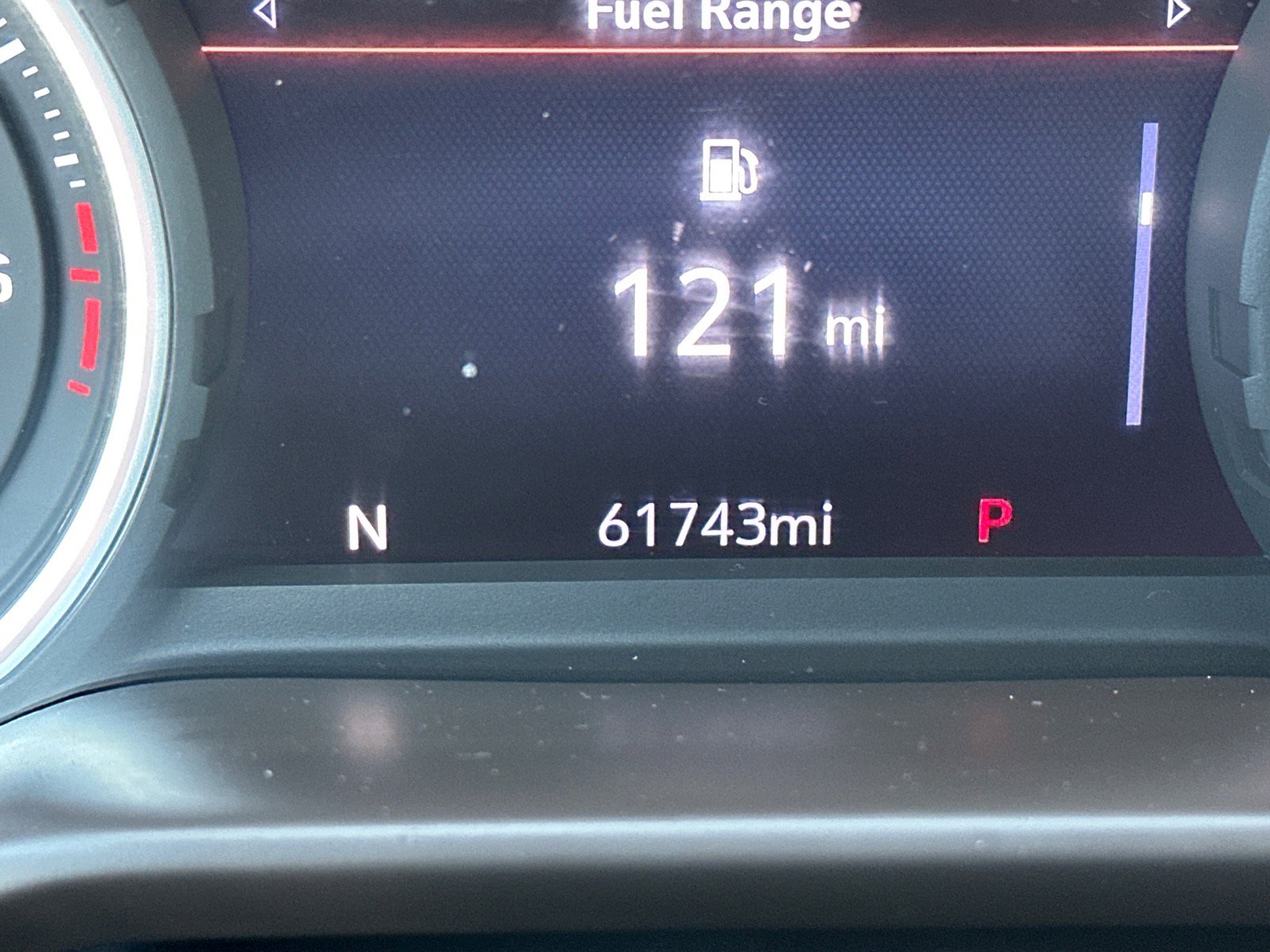 Used 2019 Chevrolet Silverado 1500 LTZ w/ LTZ Texas Edition image 10