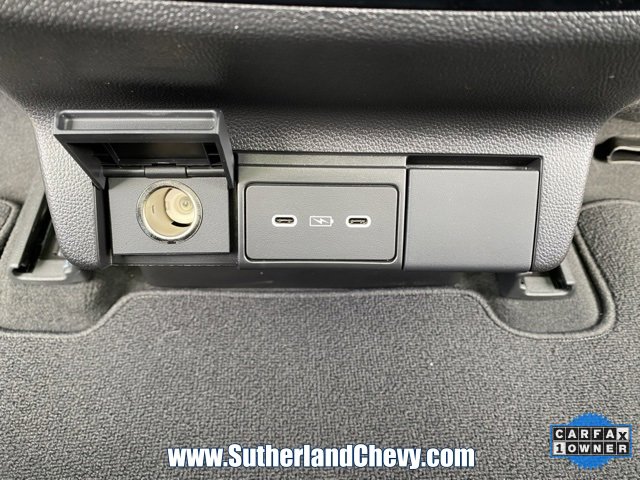 Used 2025 Acura MDX w/ Technology Package image 51