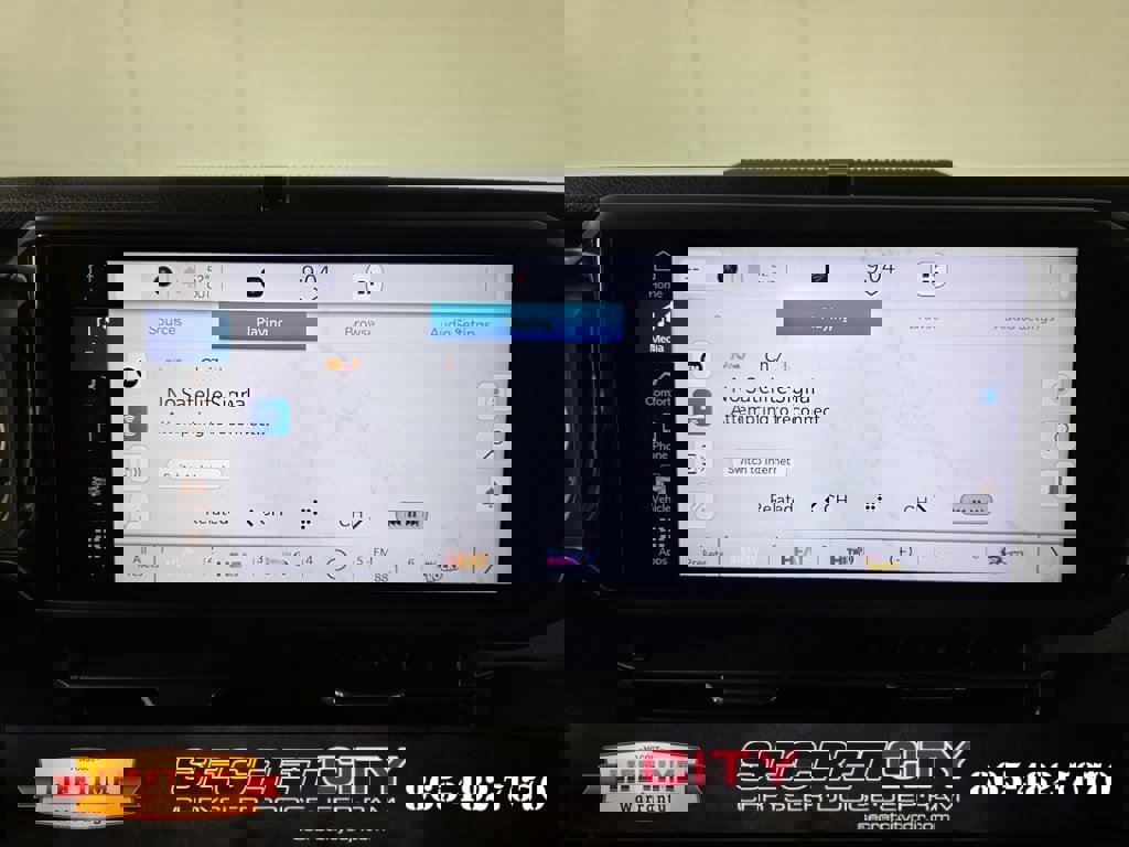 New 2026 Jeep Wrangler Unlimited Sport image 20