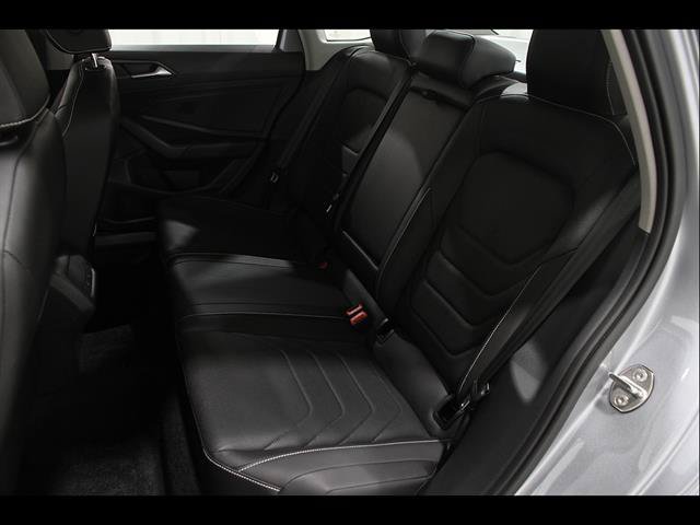 Used 2023 Volkswagen Jetta SEL FWD image 18