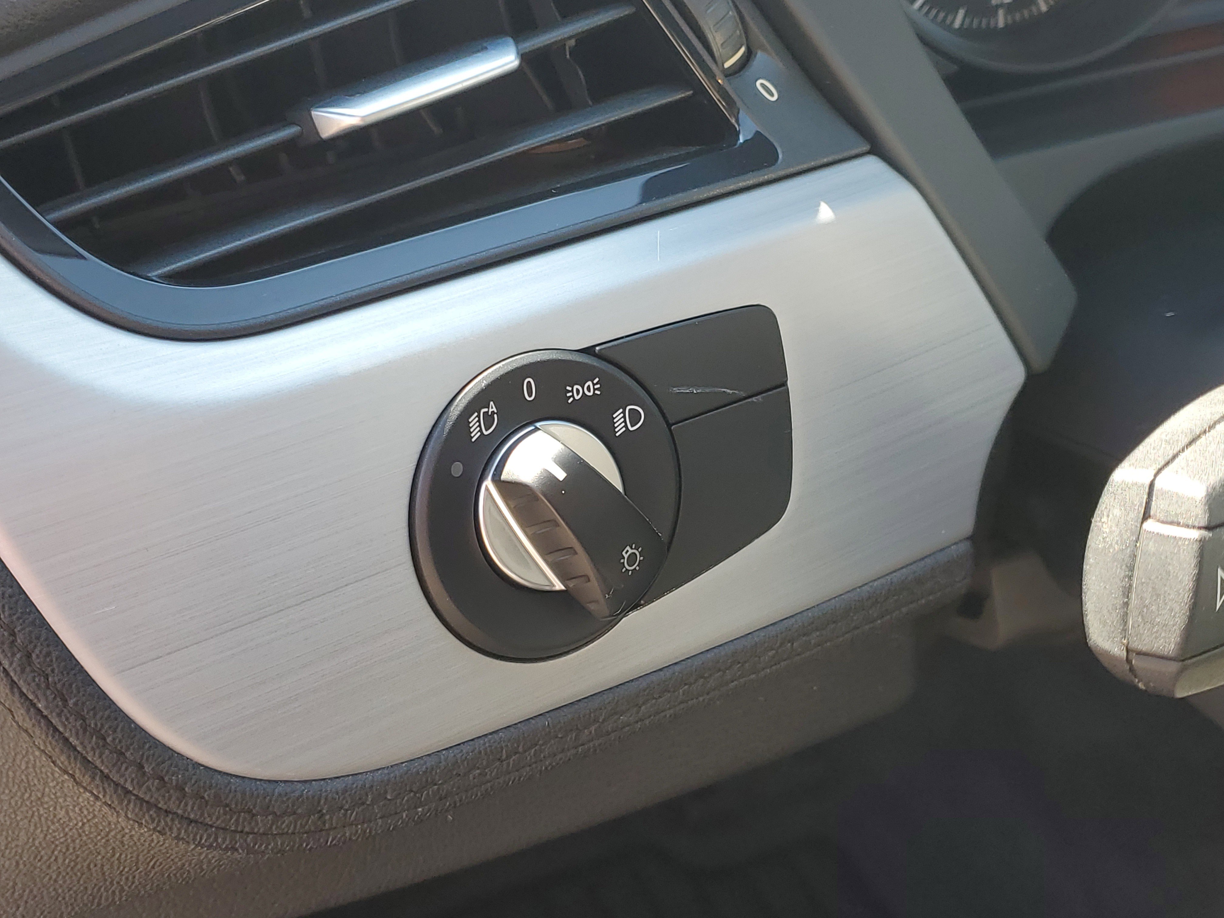 Used 2016 BMW Z4 sDrive28i image 10