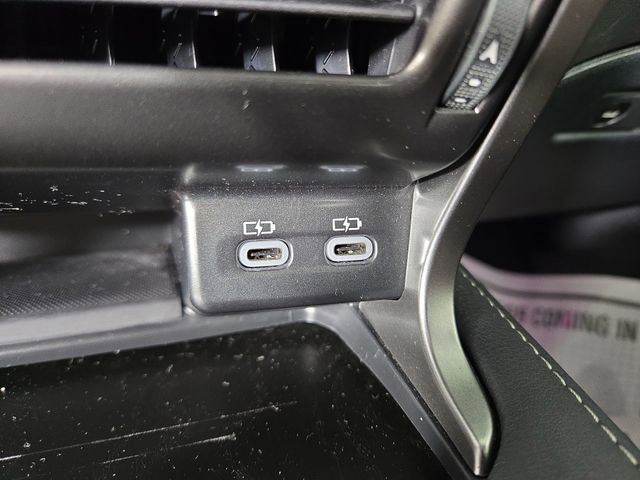 Certified 2023 Lexus RX 350 Premium Plus image 27