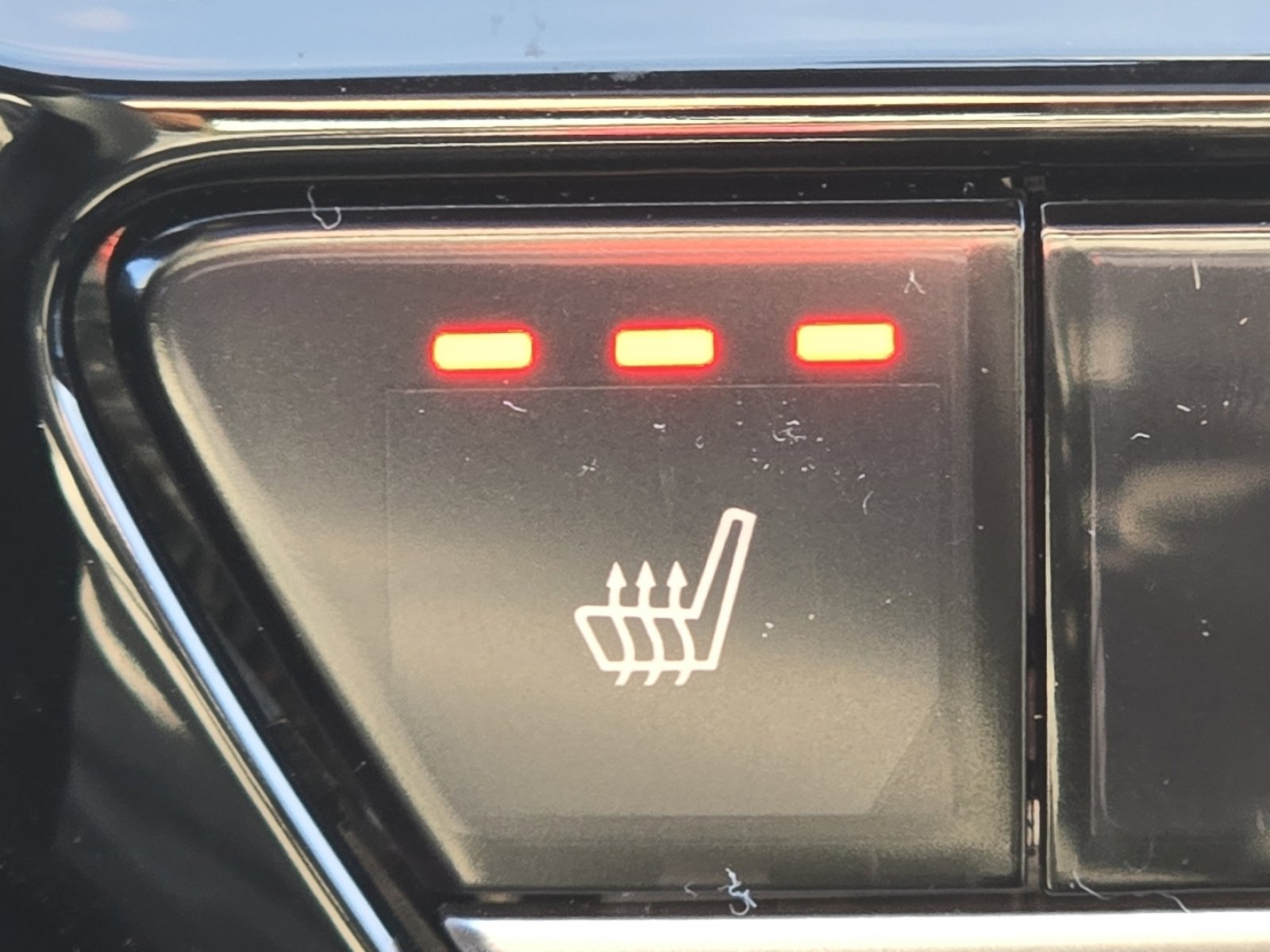 New 2026 Honda Civic Sport Touring image 7