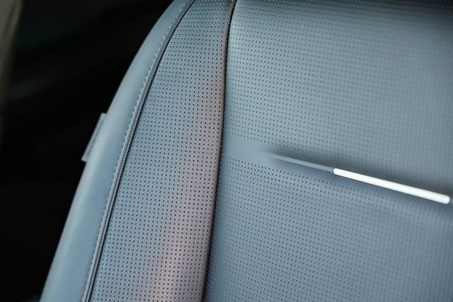 Used 2026 Hyundai Palisade Calligraphy image 29