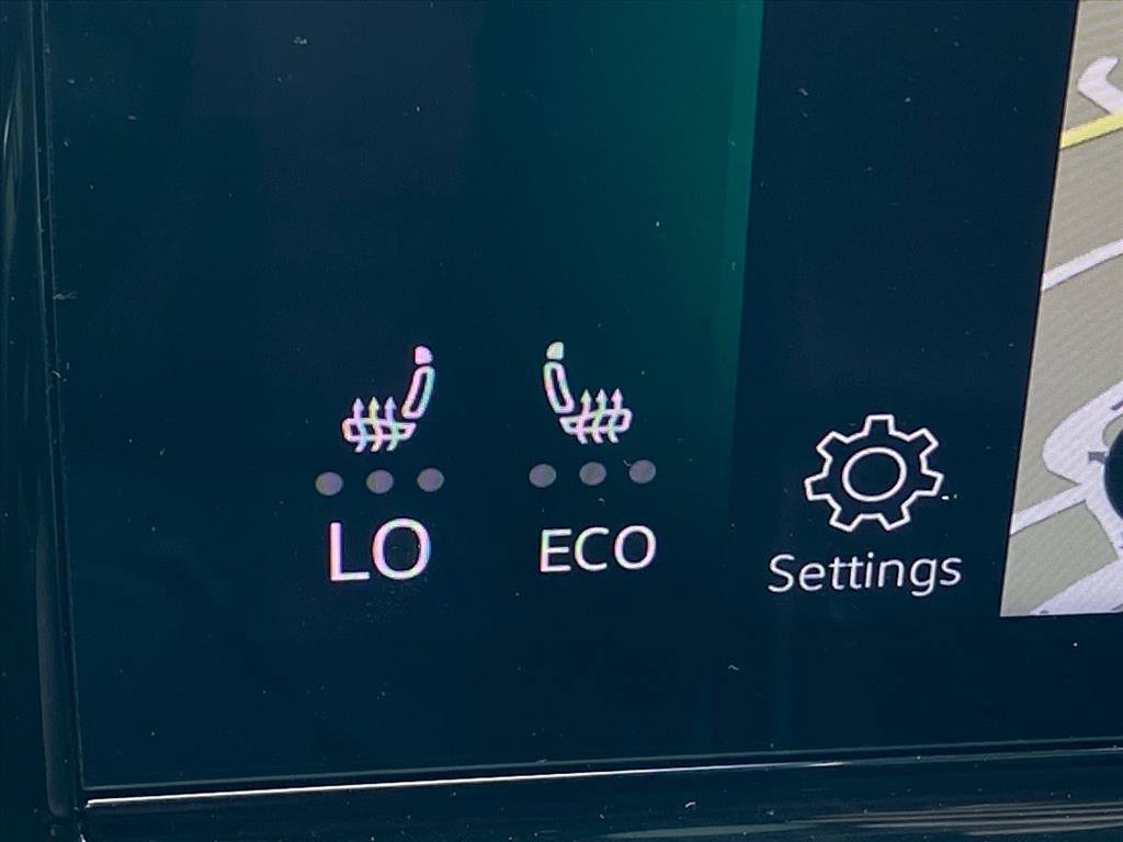 Certified 2023 Volkswagen ID.4 Pro S AWD/4WD image 11