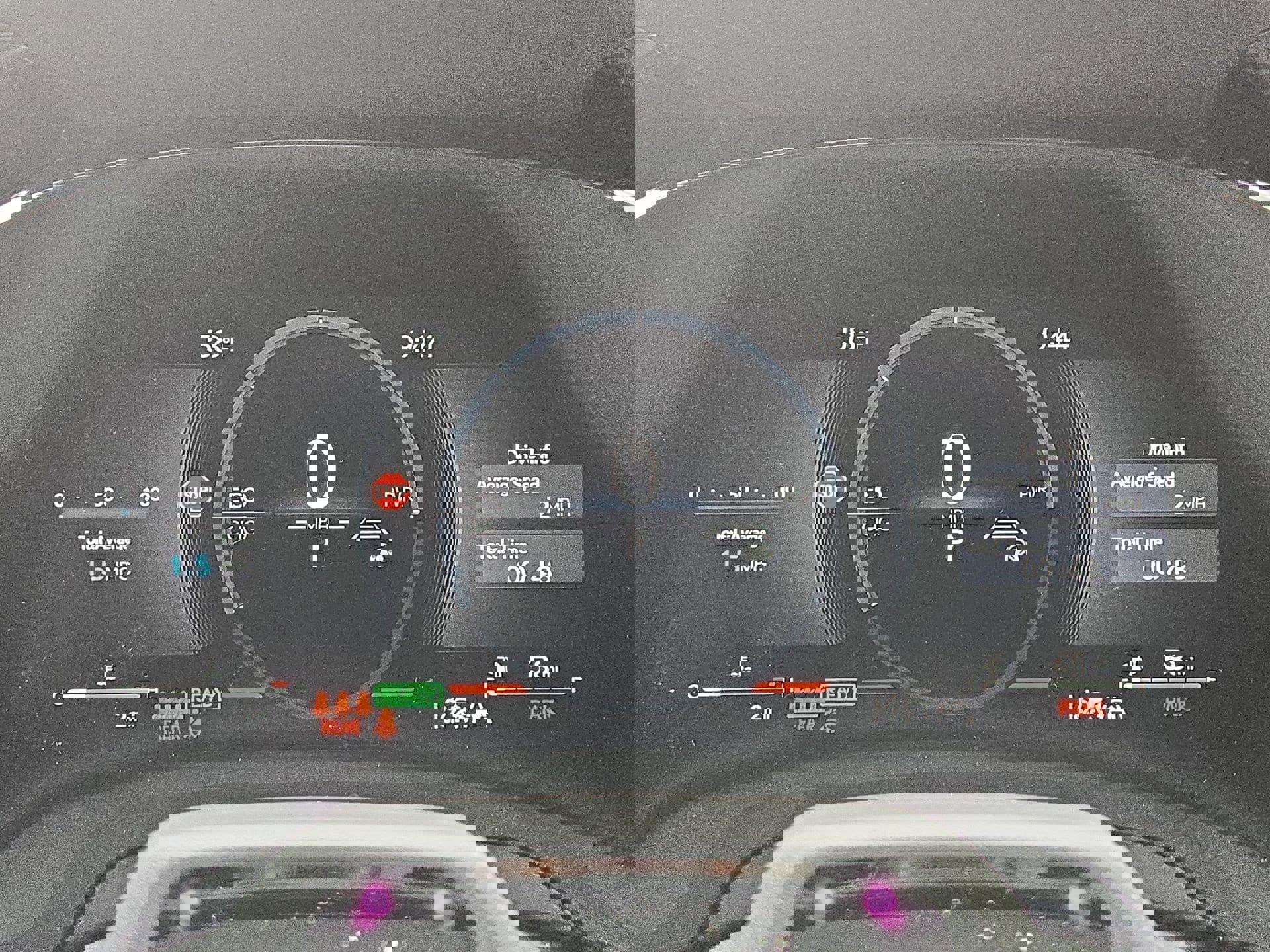 New 2026 Lexus RX 350h image 20