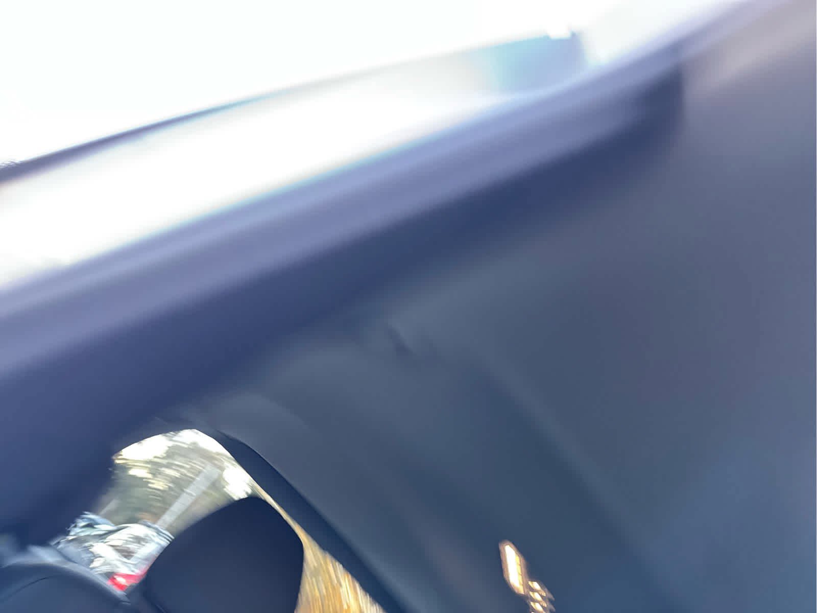 Certified 2023 Volvo XC90 B6 Plus w/ Protection Package Premier image 18