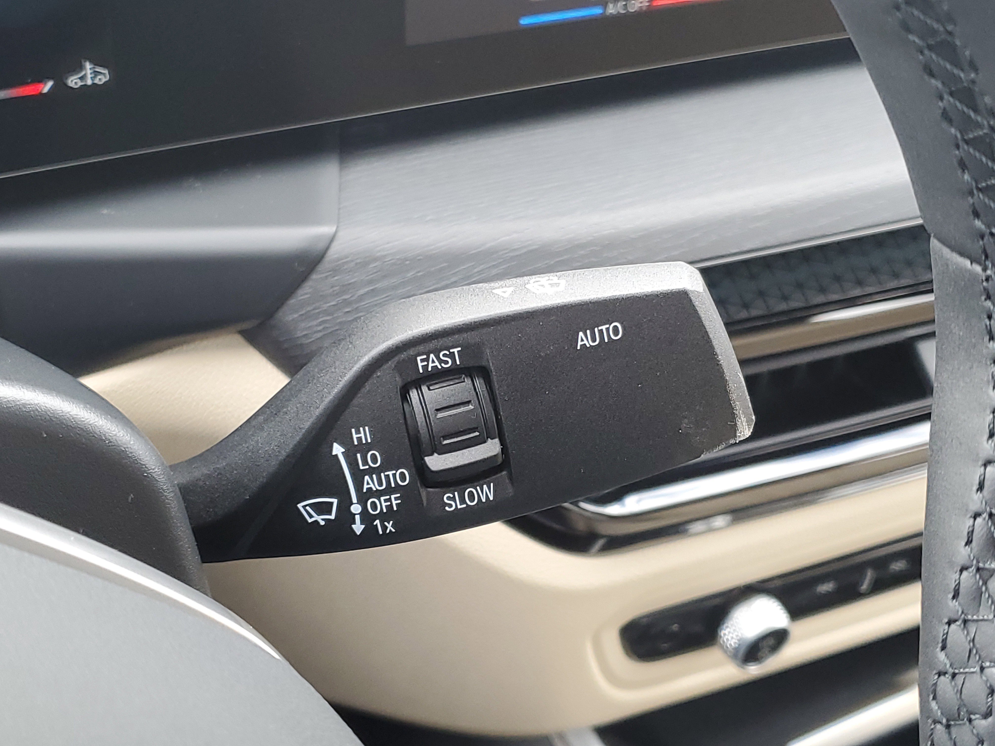 New 2026 BMW 330i xDrive Sedan w/ Premium Package image 16