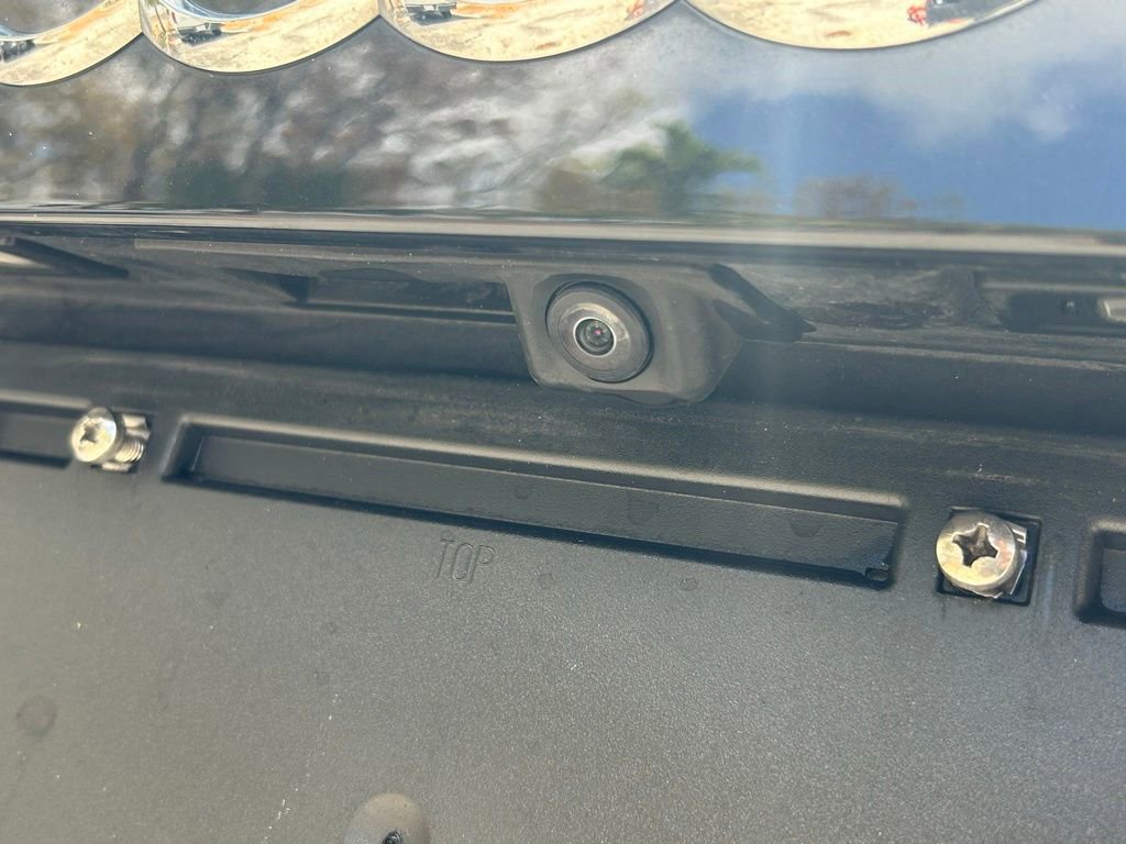 Used 2019 Audi Q7 2.0T Premium Plus w/ Premium Plus Package AWD/4WD image 47