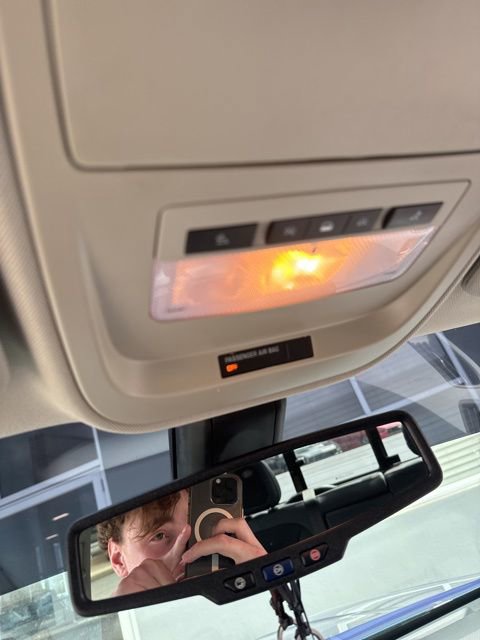 Used 2016 Chevrolet Colorado Z71 image 22