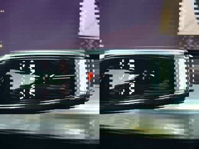 Certified 2026 Cadillac Escalade Sport w/ Touring Package image 22